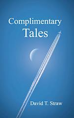 Complimentary Tales