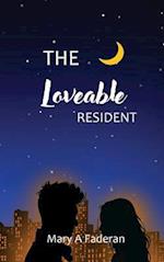 The Loveable Resident