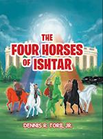 The Four Horses of Ishtar