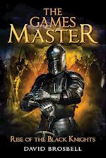 The Games Master