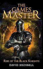 GAMES MASTER