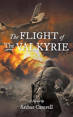 The Flight of the Valkyrie