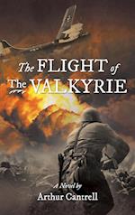 The Flight of the Valkyrie