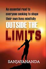 OUTSIDE THE LIMITS