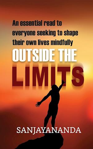 OUTSIDE THE LIMITS