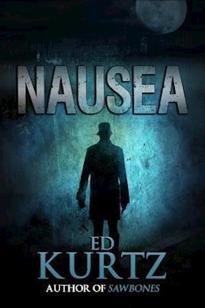 Nausea