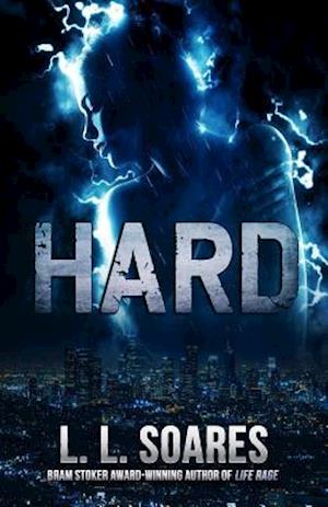 Hard