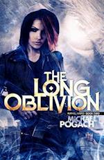 The Long Oblivion