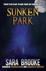 Sunken Park 