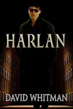 Harlan 