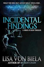 Incidental Findings 