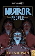 The Mirror People