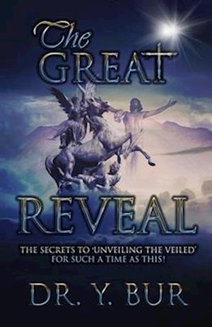 The Great Reveal