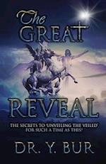 The Great Reveal