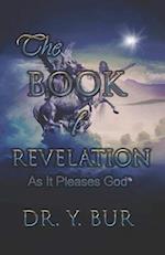 The Book of Revelation