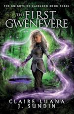 The First Gwenevere