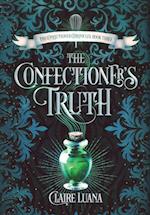 The Confectioner's Truth