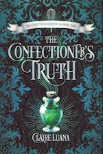 The Confectioner's Truth