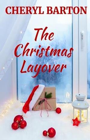 The Christmas Layover