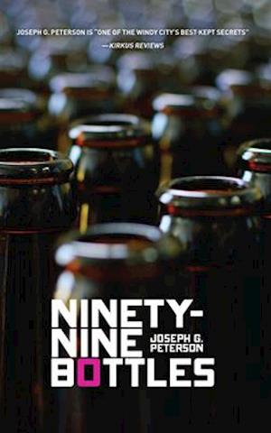 Ninety-Nine Bottles