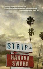 Strip