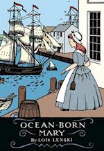Ocean-Born Mary