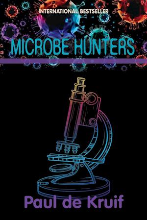 Microbe Hunters