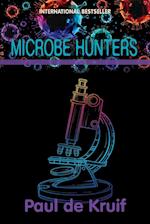 Microbe Hunters 