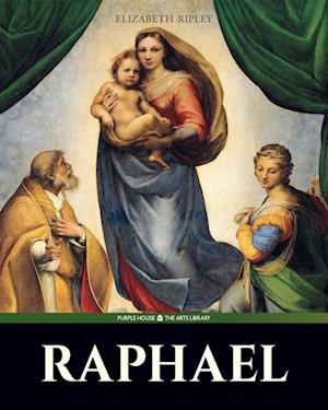 Raphael