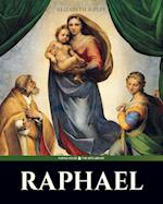 Raphael