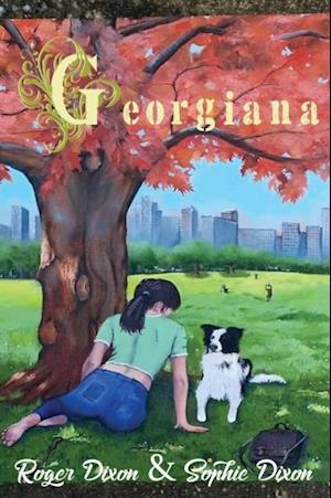 Georgiana