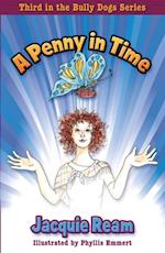 Penny in Time