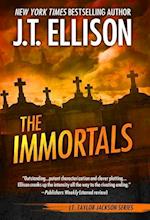 The Immortals