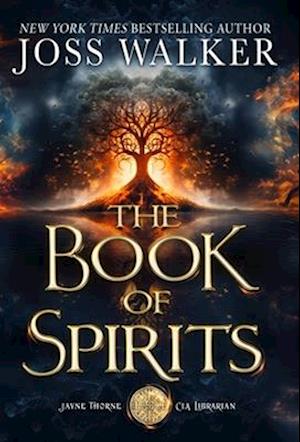 The Book of Spirits