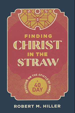 Finding Christ in the Straw