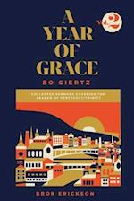 Year of Grace, Volume 2