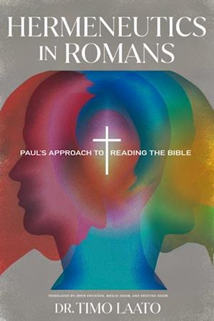 Hermeneutics in Romans