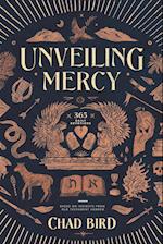 Unveiling Mercy