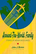 Around-the-World Family