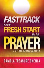 Fast Track Your Fresh Start