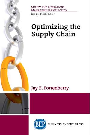 Optimizing the Supply Chain