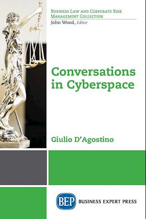 Conversations in Cyberspace