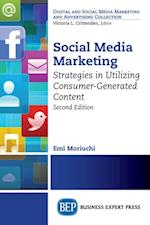 Social Media Marketing, Second Edition