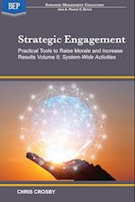 Strategic Engagement