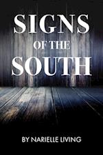 Signs of the South