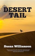 Desert Tail