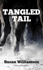 Tangled Tail