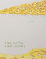 Event  Factory