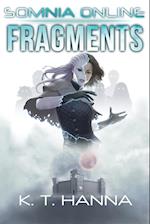 FRAGMENTS