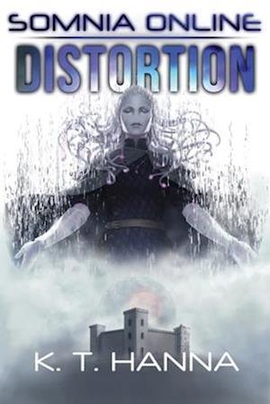 Somnia Online: Distortion